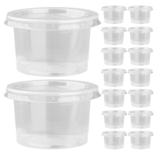 UTHCLO 50ĝă|[VJbv Wt 140ml [[Jbv HiqΉ fU[gۑp