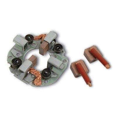 MAGNETI MARELLI 940113080031 Soporte escobillas de carbón Cover