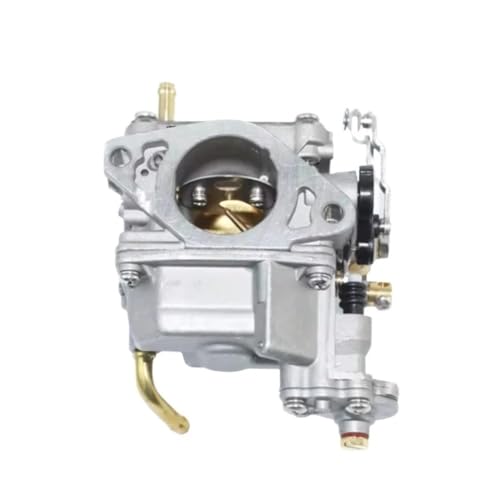 �t���i 3BJ-03100-0 3BH-03100-0 �D�O�@�{�[�g�G���W���L���u���^�[ 15HP 15HP 20HP F15C F20C�ɓK��