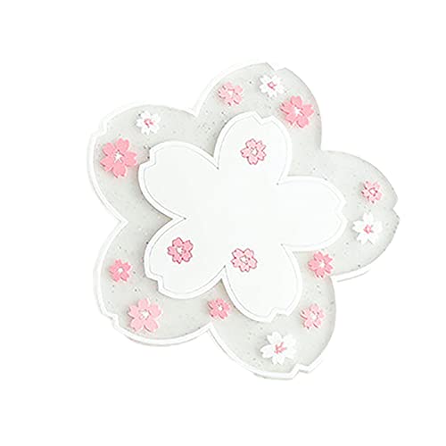 ��~�� �� �a�� �ϔM ��~�� �R�[�X�^�[ �ϔM�R�[�X�^�[ ����~�� ���[�֗� ���� �􂦂� �f�M�p�b�h �≏ �_�� �L�b�`�� �䏊�p�i �z���C�g(11.5CM)