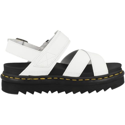 Dr. Martens 26799100