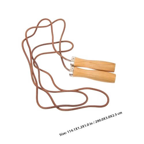 NAMOARLY dtBbglXWv[v ~߃Obvt ̗̓g[jOp꒵ ƗpW OΉ jp^