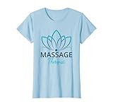 Massage Therapist Gifts & T-shirts