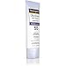 Neutrogena Ultra Sheer Dry-Touch Sunscreen Broad Spectrum SPF 55, 3 fl. oz.