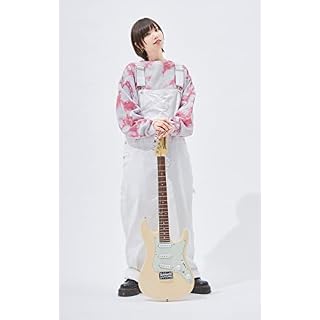 AZES31IV - Les Beatles, Paul McCartney, John Lennon, RIngo Starr, George Harrison AZES31IV – Image 2