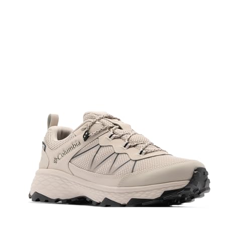 Image of Columbia Men's Peakfreak Rush Outdry