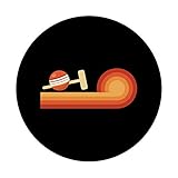 Zoom IMG-2 retro croquet gift shirts for