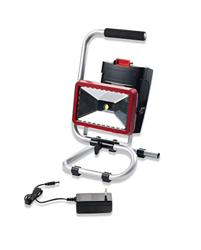 Preisvergleich Produktbild OREGON® mobile LED Arbeitsleuchte WL275