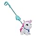 Produktbild FurReal Friends - Walkalots Big Wags - pluschtiere Unicorn - Neu