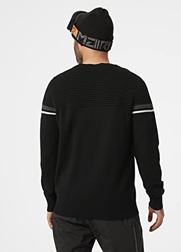 Helly-Hansen Mens Carv Knitted Sweater4