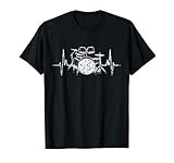 Idea de regalo para Navidad, un cumpleaños o cualquier otra ocasión para dar regalos. Consigue este regalo para el músico, percusionista o baterista especial de tu vida!