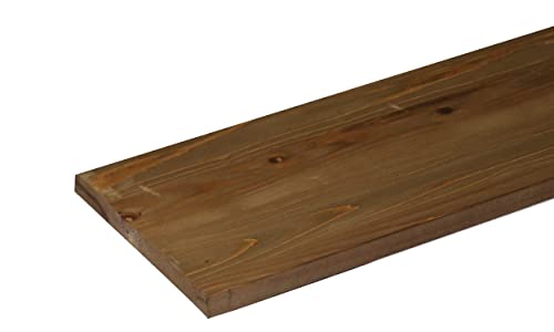 WOODPRO YiV/͂ށj 24×(s)300×750 }F I  I[_[ 2.4cm s30cm 75cm d2.2kg 󒍐Y