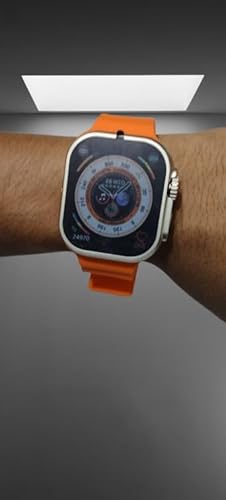 Smart-Watch-S8-Ultra-Max