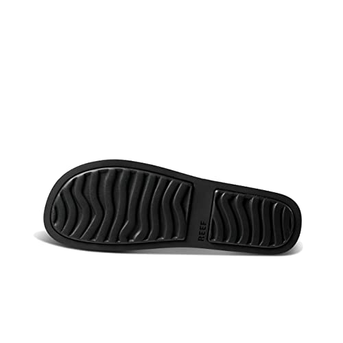 Image of REEF Women's Water Vista Slide Platform Slides