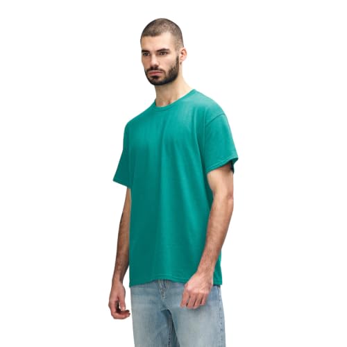 Image of Gildan Men's G500 T-Shirt