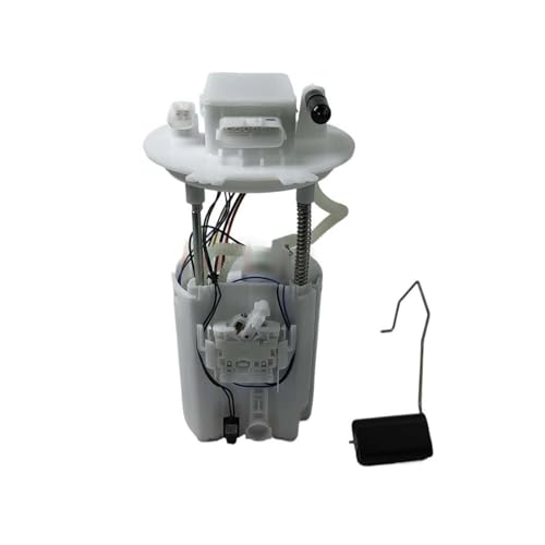 R|vW[AZu ƌ݊ Y ƌ݊ [O 2021-2025 17040-6RC0A 170406RC0A