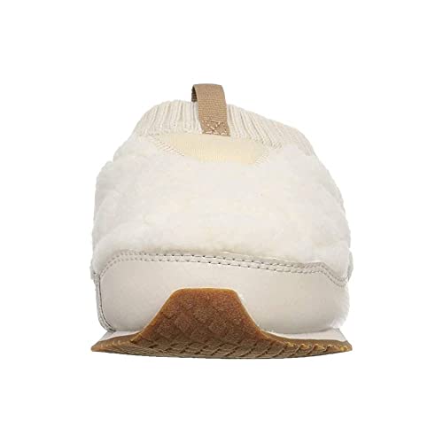Image of Teva Mens Reember FleeceLoafer