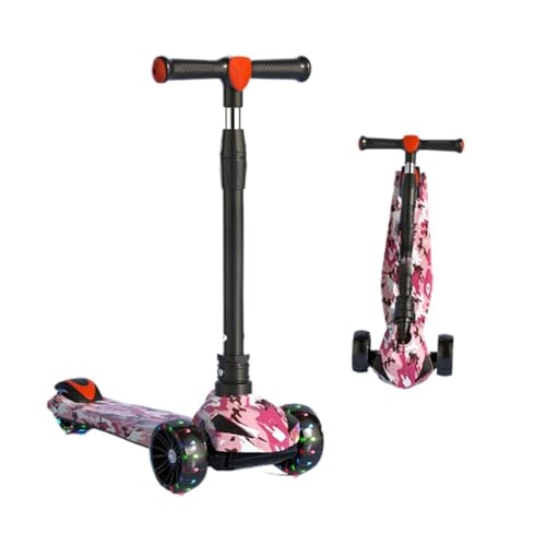 MCSWSEE LbN{[h q 3  LED^C u[Lt y | ẘ݌v ÉzC[ŎOgp\BcpOփXN[^[ƂĒaNX}X̃v[gɍœK (sN̖)