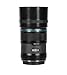 Sirui Sniper f/1.2 Autofocus 3-Lens Kit (E Mount, Black)