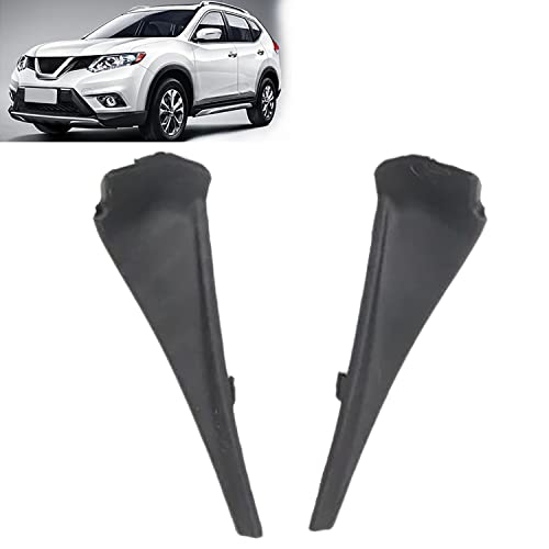  tg tgKX Cp[ A[ JE TCh g Jo[ EH[^[ fBtN^[ v[g Y GNXgC GNXgC T32 [O 2014-2020ɑΉ (1 Pair)