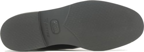 Image of Bates Men's Sentinel