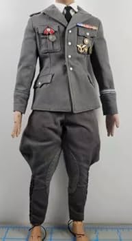 先着一名ドイツ帝国　戦時　HJ制服ベルト 先着一名ドイツ帝国 戦時 HJ制服ベルト 先着一名ドイツ帝国 戦時