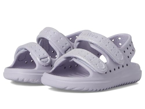 Native Shoes Unisex-Child Chase Bio-Bling (Toddler) Sneaker