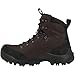Produktbild ECCO Herren Outdoorschuhe Offroad M Dunkelbraun 43