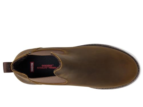 Image of Globe Dover II Vibram