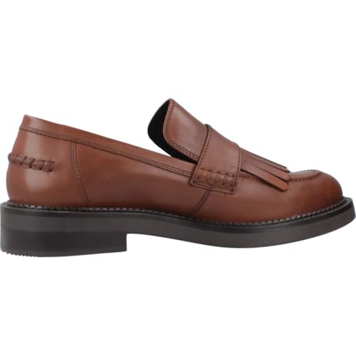 Image of Geox Women's D Serilda FMoccasin