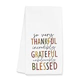 Gleegreets Thankful Grateful...image
