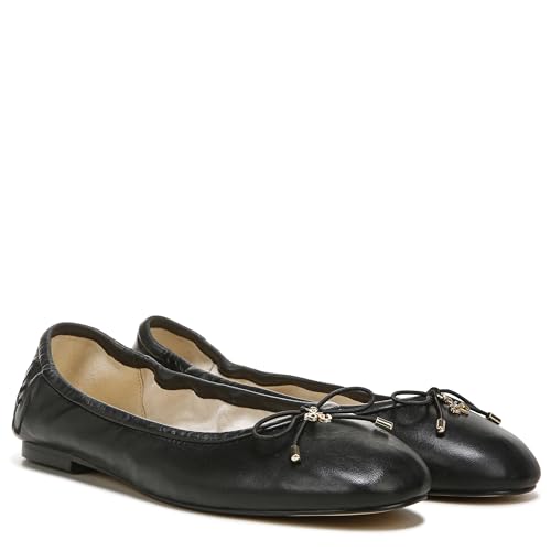 Image of Sam Edelman Womens Felicia