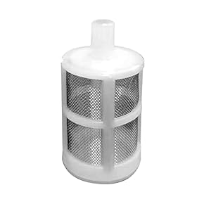 水槽用フィルターアクセサリー - Amazon.co.jp