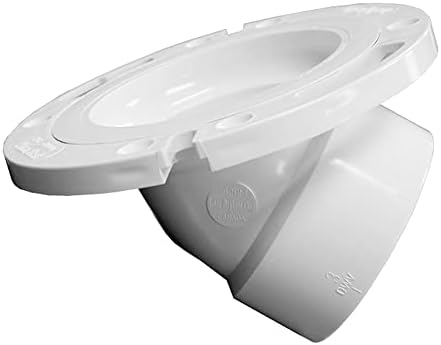 Jones Stephens C55043 Plumbing Tools, White