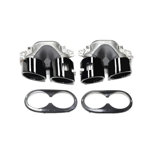 �r�C�e�[���}�t���[ W177 C118 CLA35 GLB35 X247 2020-2024 �r�C�A�b�v�O���[�h �N���b�h�u���b�N�}�t���[�m�Y���r�C�V�X�e��(Black B)