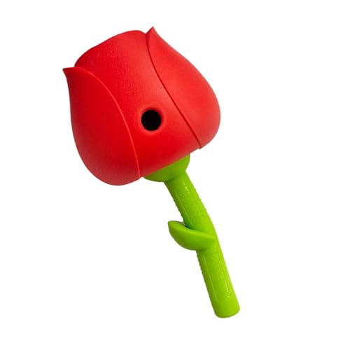 �g���[�g�f�B�X�y���T�[ ���p�������� | ���[�Y �C���^���N�e�B�u �J�[�~���O �g�C,�q���p �X���[�t�B�[�_�[ | ��^ ���^ ���^ ���� �p �y�b�g �g���[�j���O �ދ� ���� �G�����b�`�����g ����