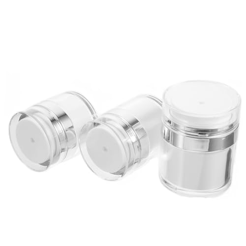 LABRIMP 3 ^GAXʑtr yʃRpNglւe gxpXLPAW[ ϋvƍėp\݌v