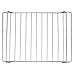 UPKOCH Pieczenie drut Rack Cooling stal szlachetna Rack piekarnik grillowanie komora 41. 5X32. 5X0. 5 cm do prażenia suszenia Mesh Rack