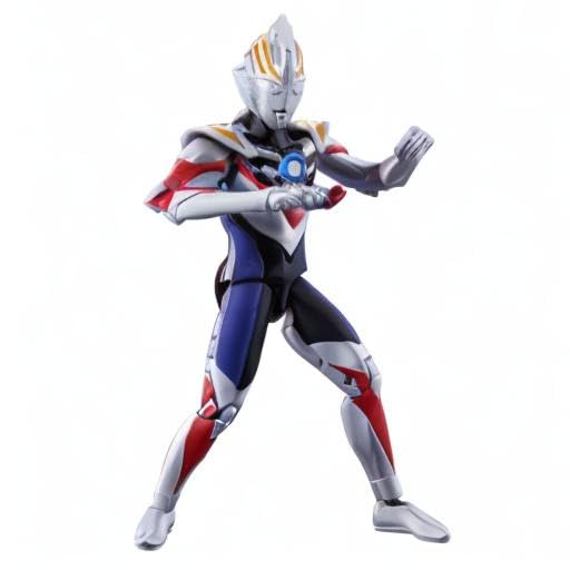 ウルトラマンオーブ スペシウムゼペリオン winner PR 4枚セット ウルトラマンオーブ スペシウムゼペリオンとウルトラマンエックスが