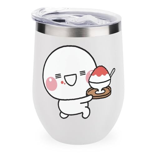 ^u[ ܂т ObY  ^fM Wt 350ml kJbv XeX R[q[Jbv d\  @r ۗۉ