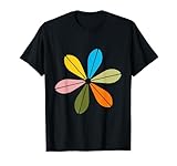 Cathrineholm Lotus Pattern,...