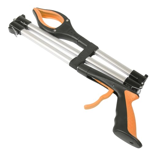 WATIIFUFU O܂莮܂肽݃Oo[ A~OnhS~Ec[ JC݌v̎[ɑΉ ƒp|pi