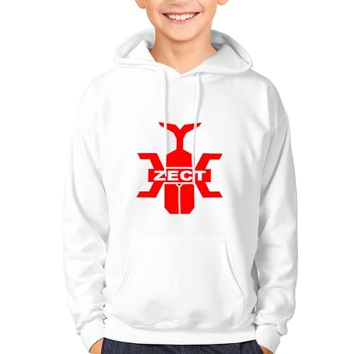 [JALCH] LbY p[J[ ʃC_[ Jug ̎q j̎q  vI[o[ XEFbg g[i[ gbvX Vv  q [EFA i