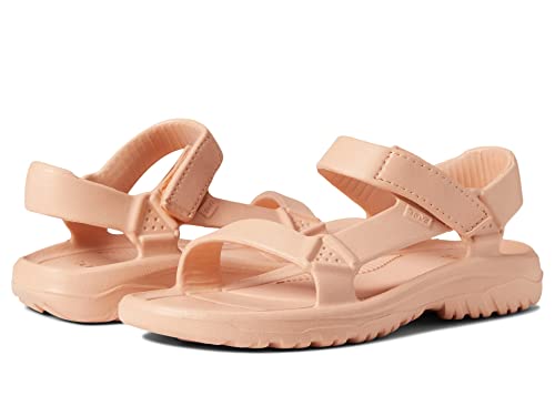 Image of Teva Unisex-Adult Kids Hurricane Drift Sandal