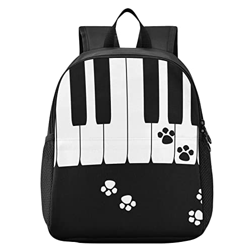 [SAMAU] bN LbY sAm Օ 킢 bNTbN q ̎q j̎q ct ۈ牀 wN  y h j S