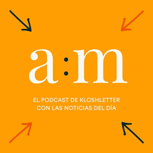 'Un marzo crudo' AM 12 marzo 7:30am