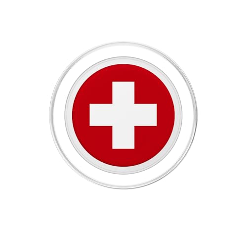 PopSockets Suiza soporte MagSafe ideal para fotos de deporte y viajes 2