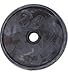 Comet 1800.0088 Buna Diaphragm (Pack of 3)