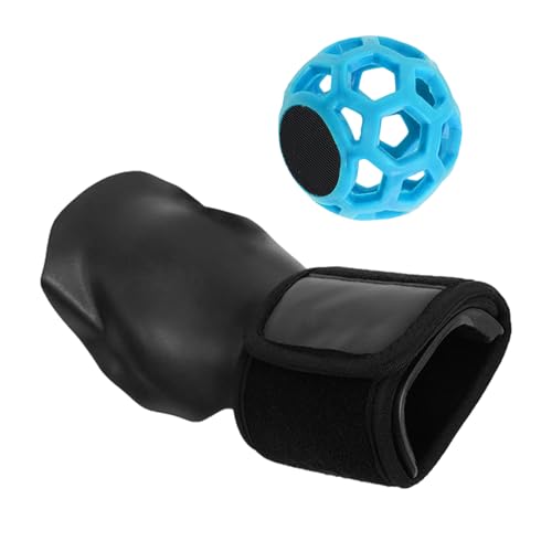 Yhsioaklo Golfsvingtränare, material för vänsterhänta golfare - kompakt träningsutrustning för golf och bollsport för golfare män kvinnor unga