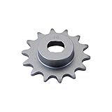 Citomerx